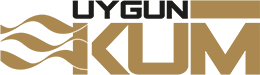 uygun-kum